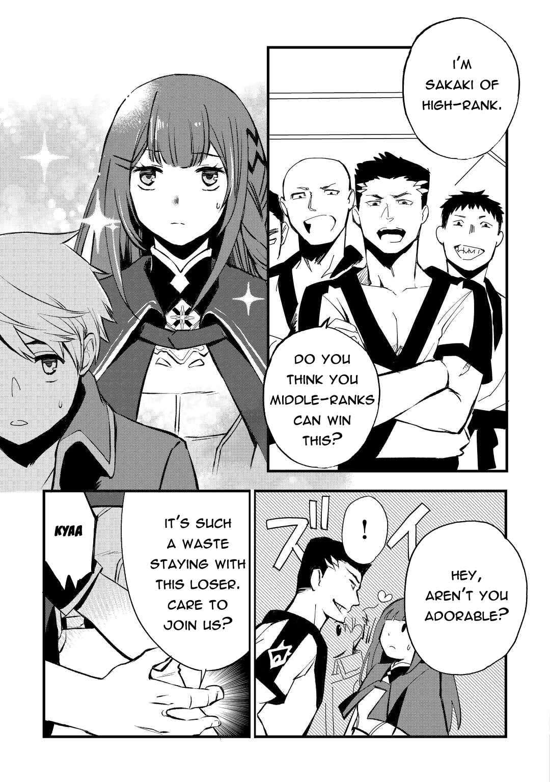 Page 24 of Chapter 5