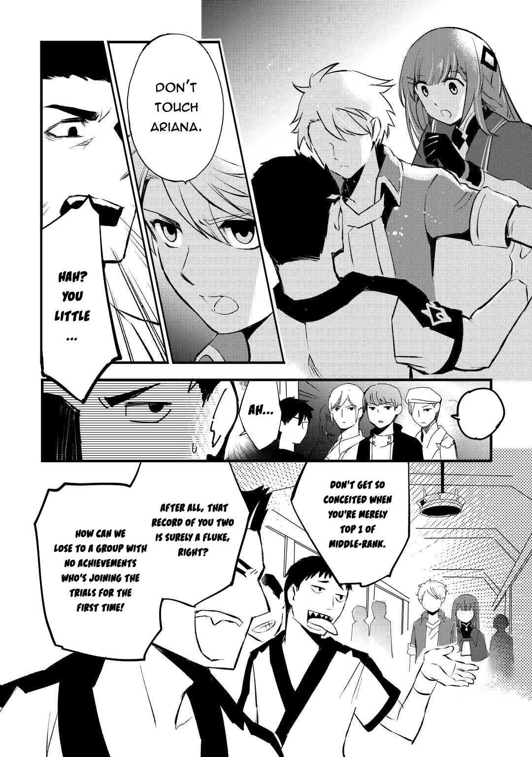 Page 25 of Chapter 5