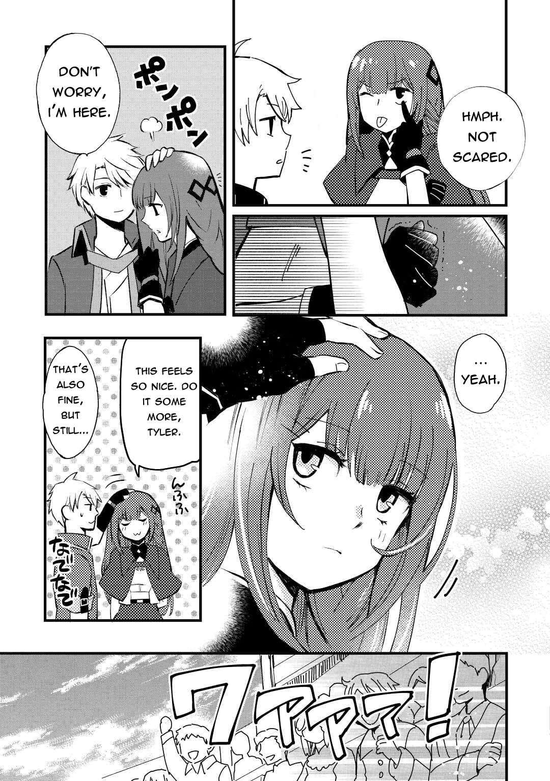 Page 26 of Chapter 5