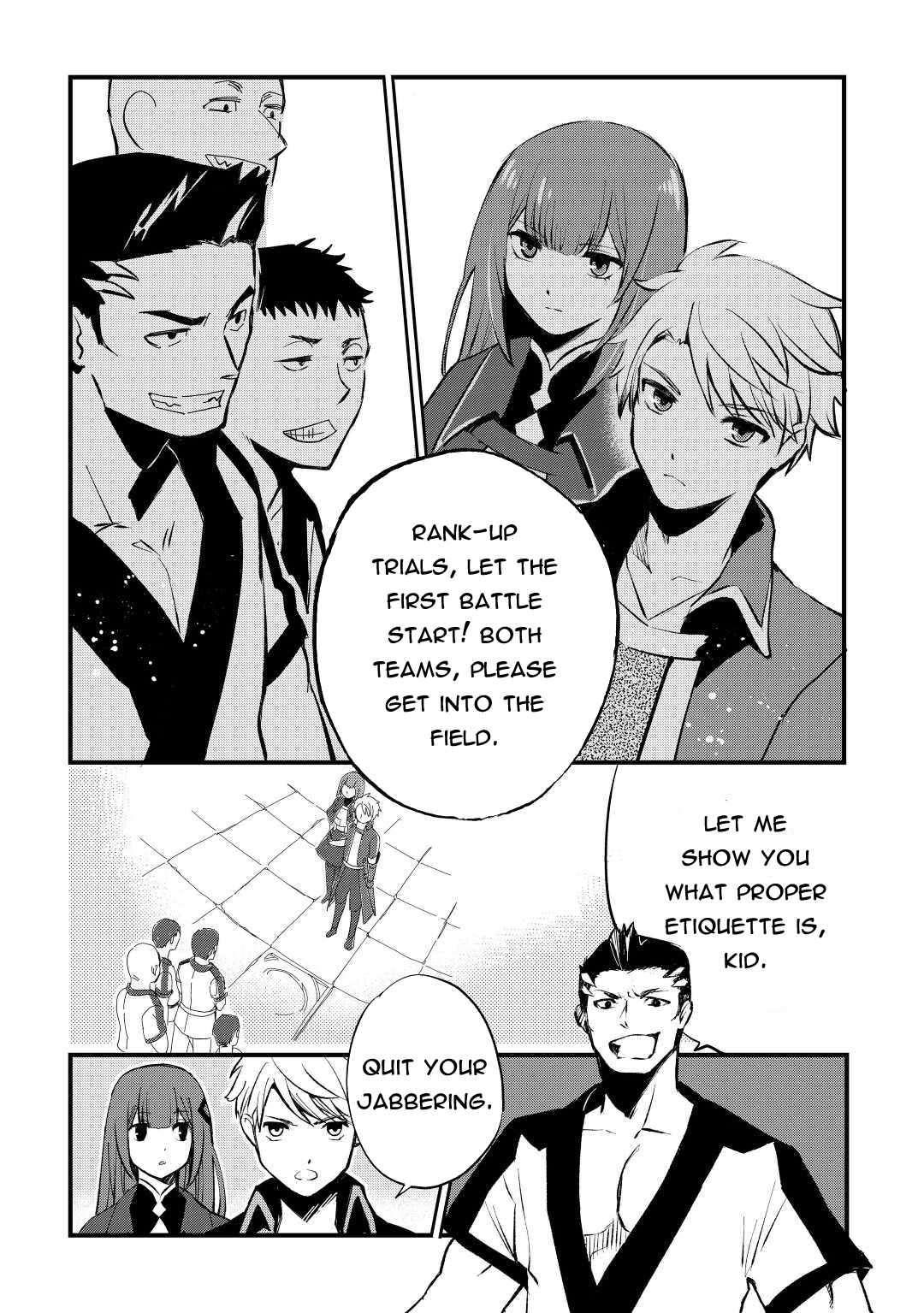 Page 27 of Chapter 5