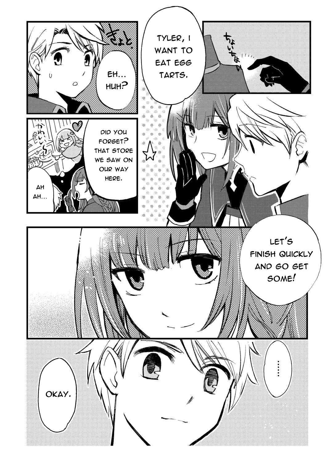 Page 28 of Chapter 5