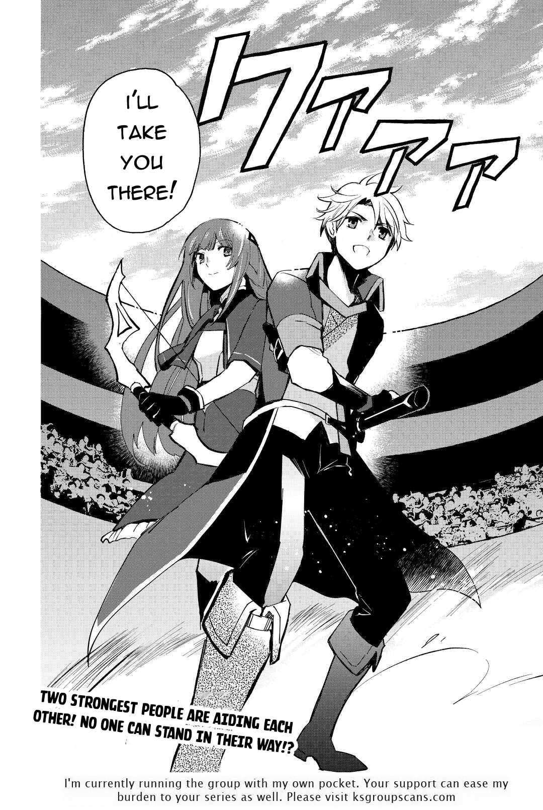Page 29 of Chapter 5