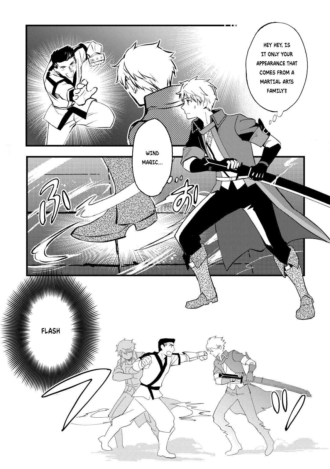 Page 4 of Chapter 6