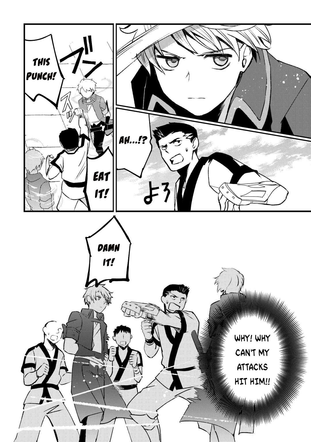 Page 5 of Chapter 6