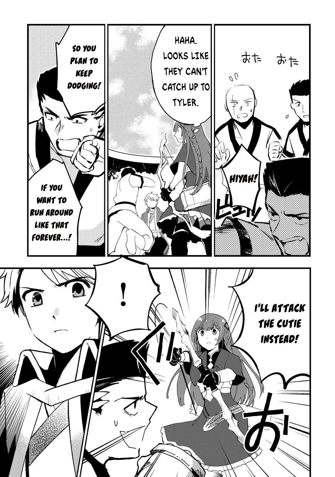 Page 6 of Chapter 6