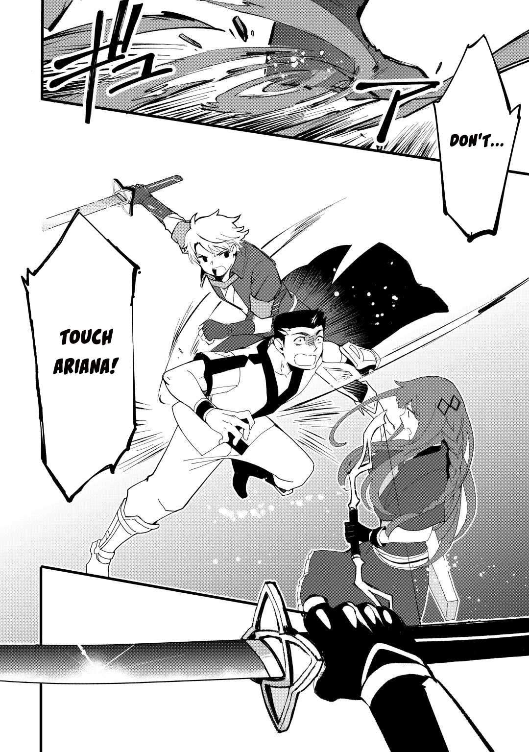 Page 7 of Chapter 6