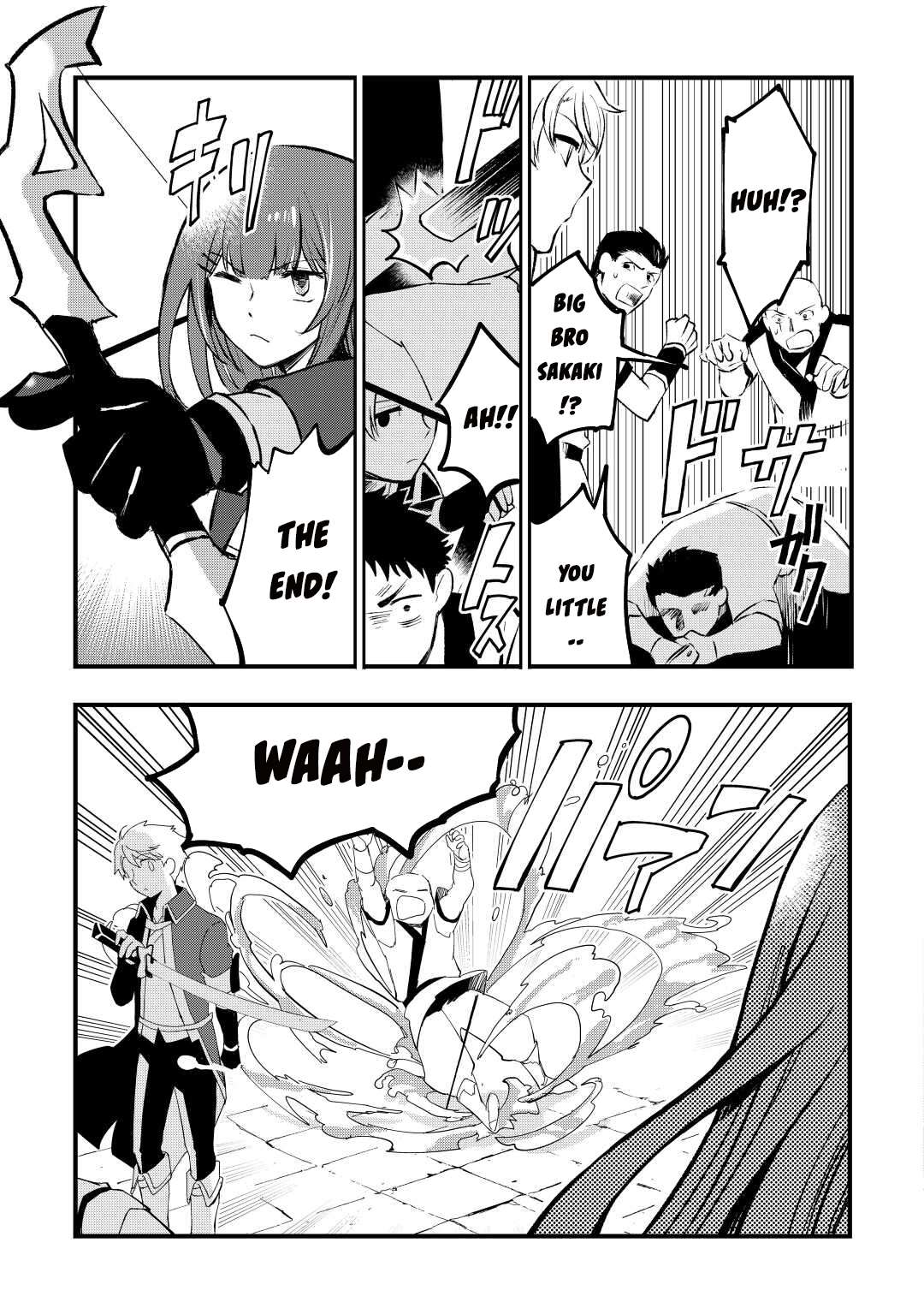 Page 8 of Chapter 6