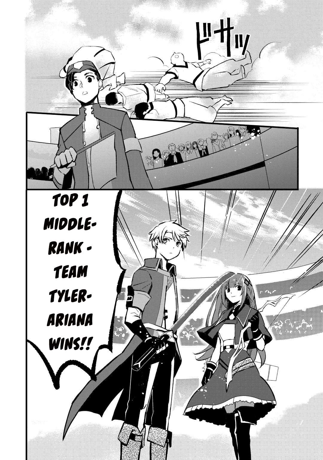 Page 9 of Chapter 6
