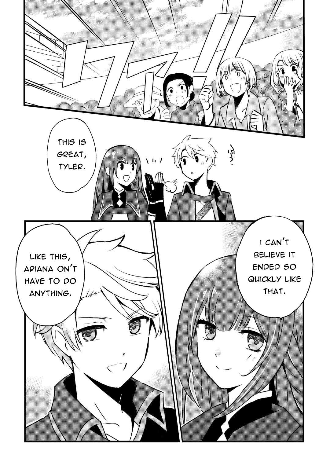 Page 10 of Chapter 6