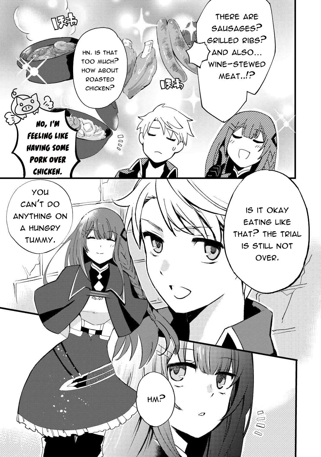 Page 12 of Chapter 6