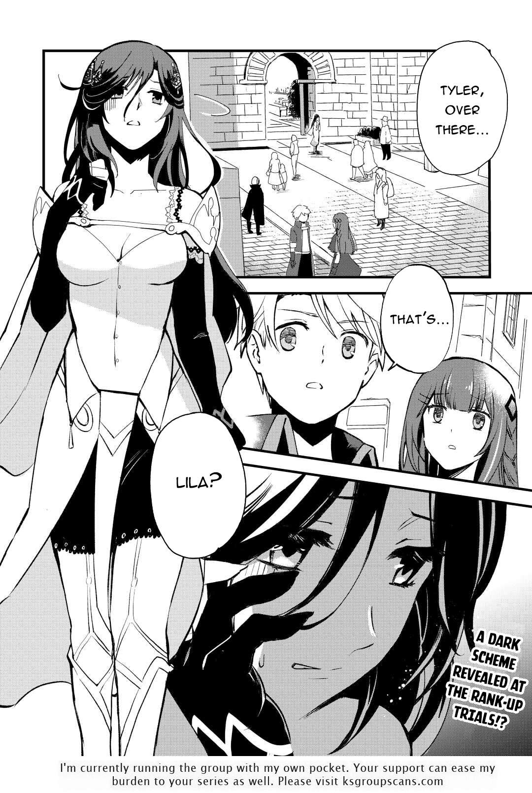 Page 13 of Chapter 6