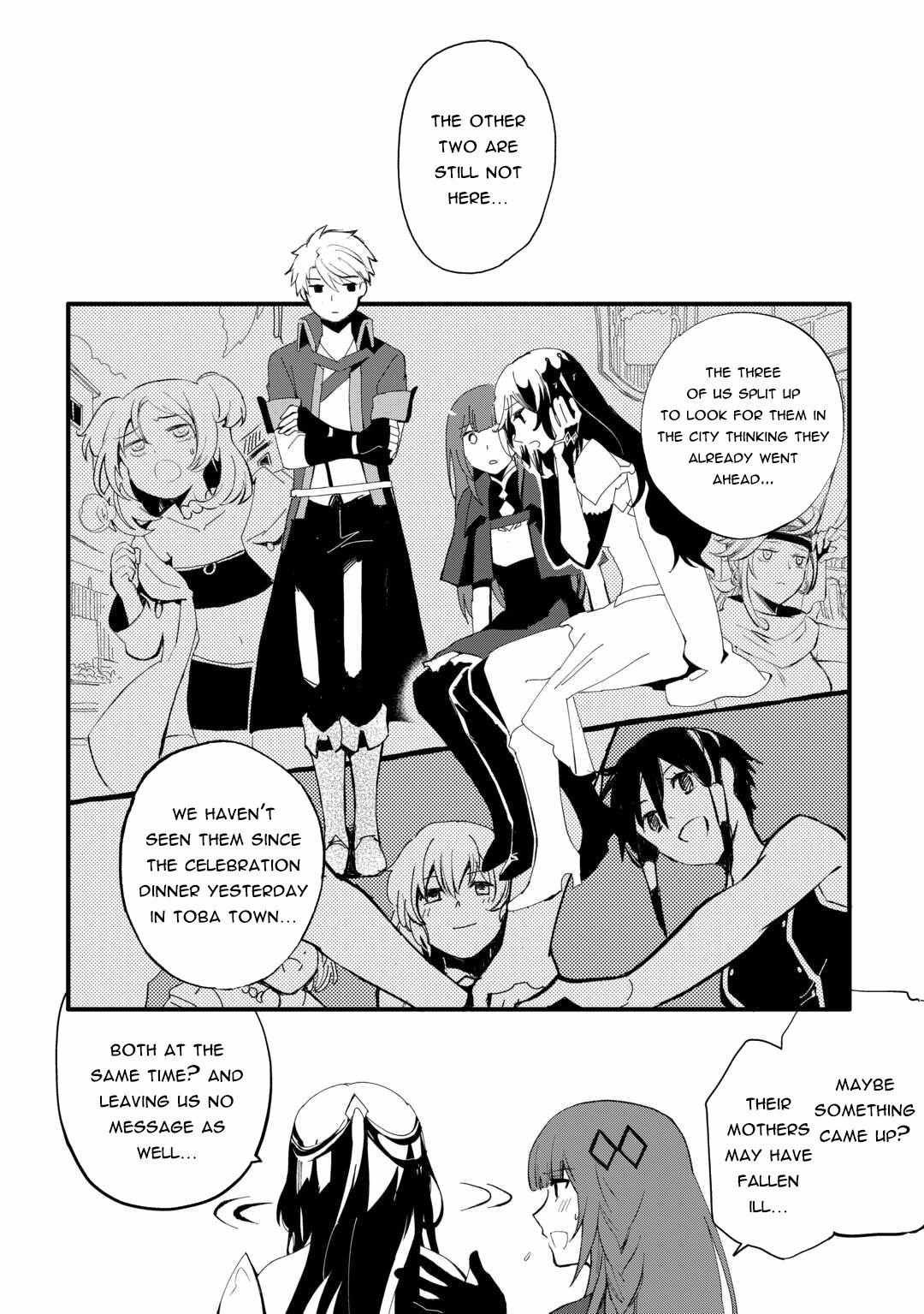 Page 4 of Chapter 7