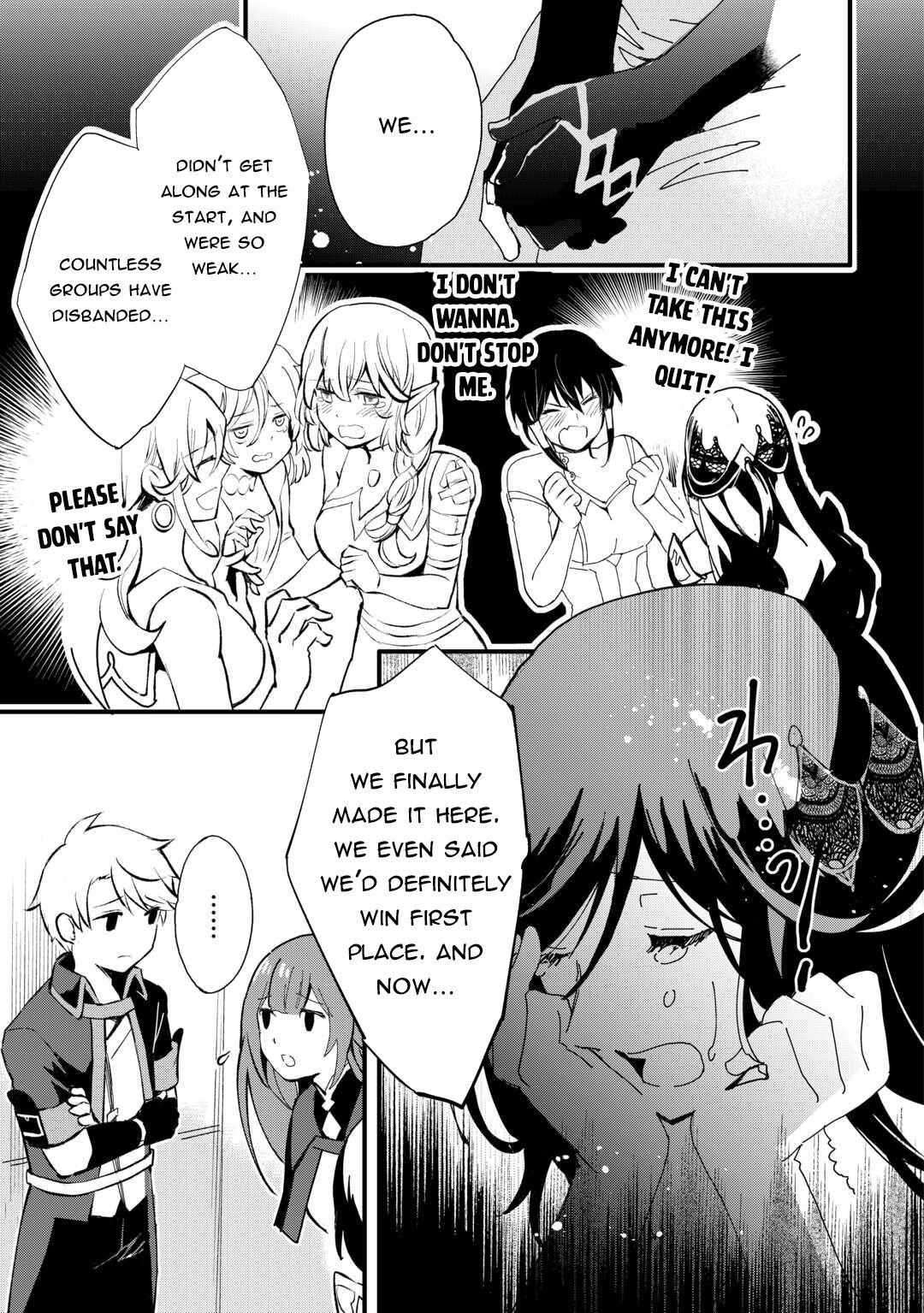 Page 5 of Chapter 7