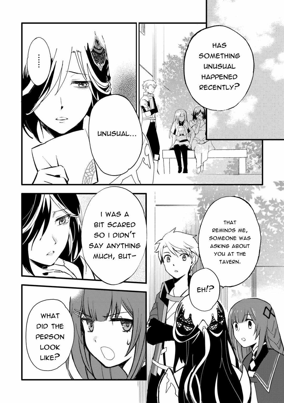 Page 6 of Chapter 7