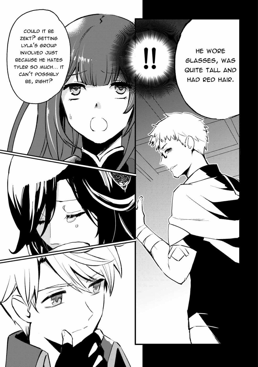 Page 7 of Chapter 7