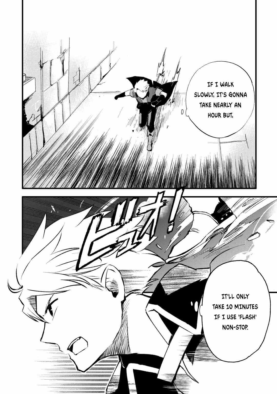 Page 10 of Chapter 7