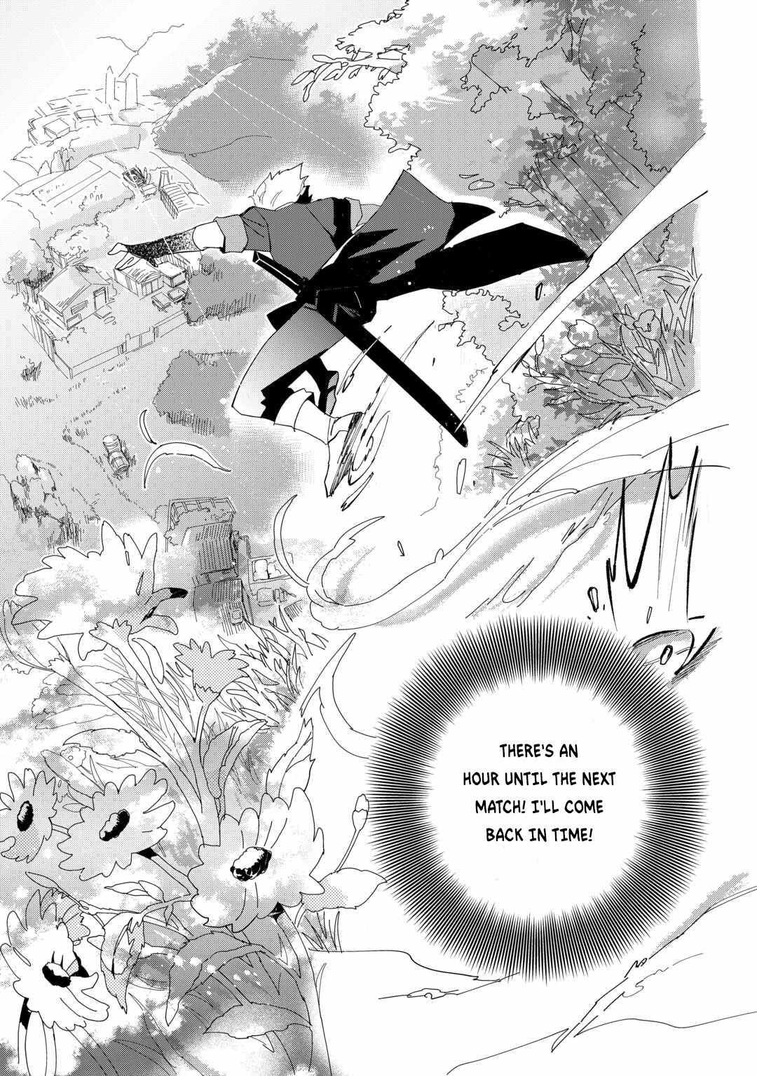 Page 11 of Chapter 7