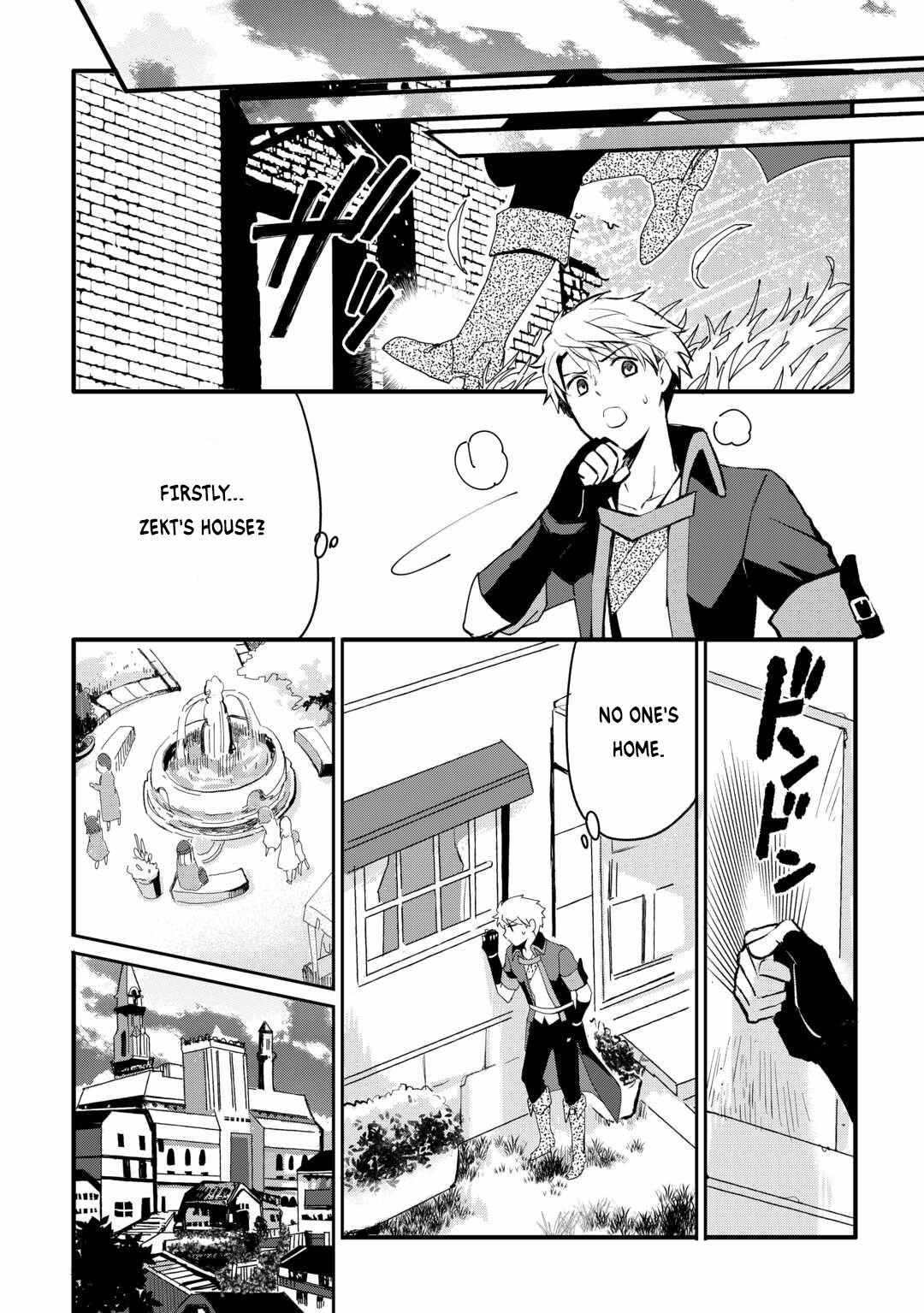 Page 12 of Chapter 7