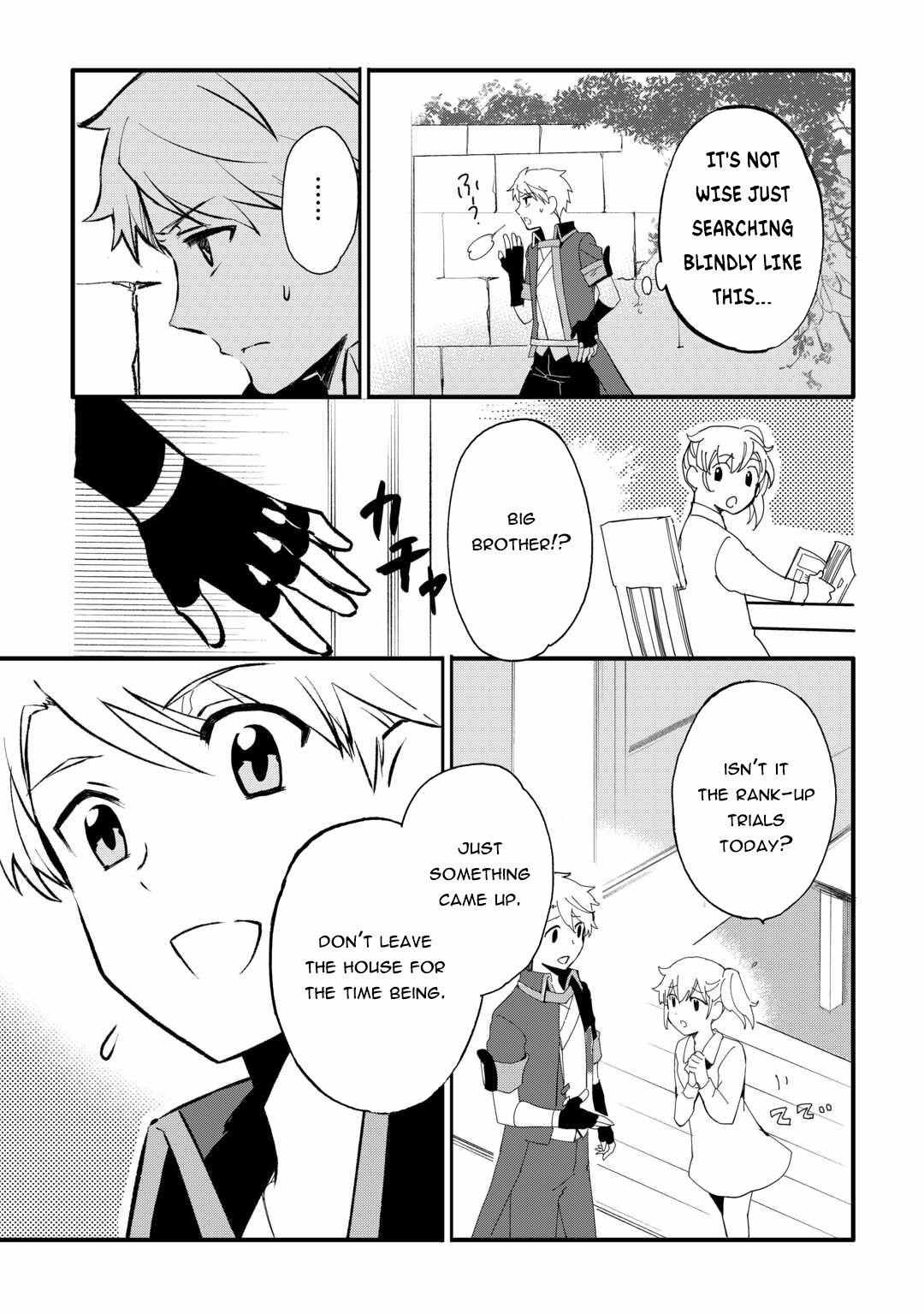 Page 13 of Chapter 7