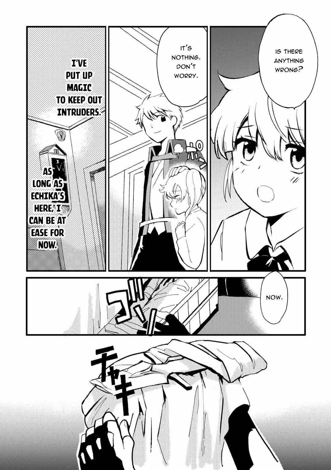 Page 14 of Chapter 7