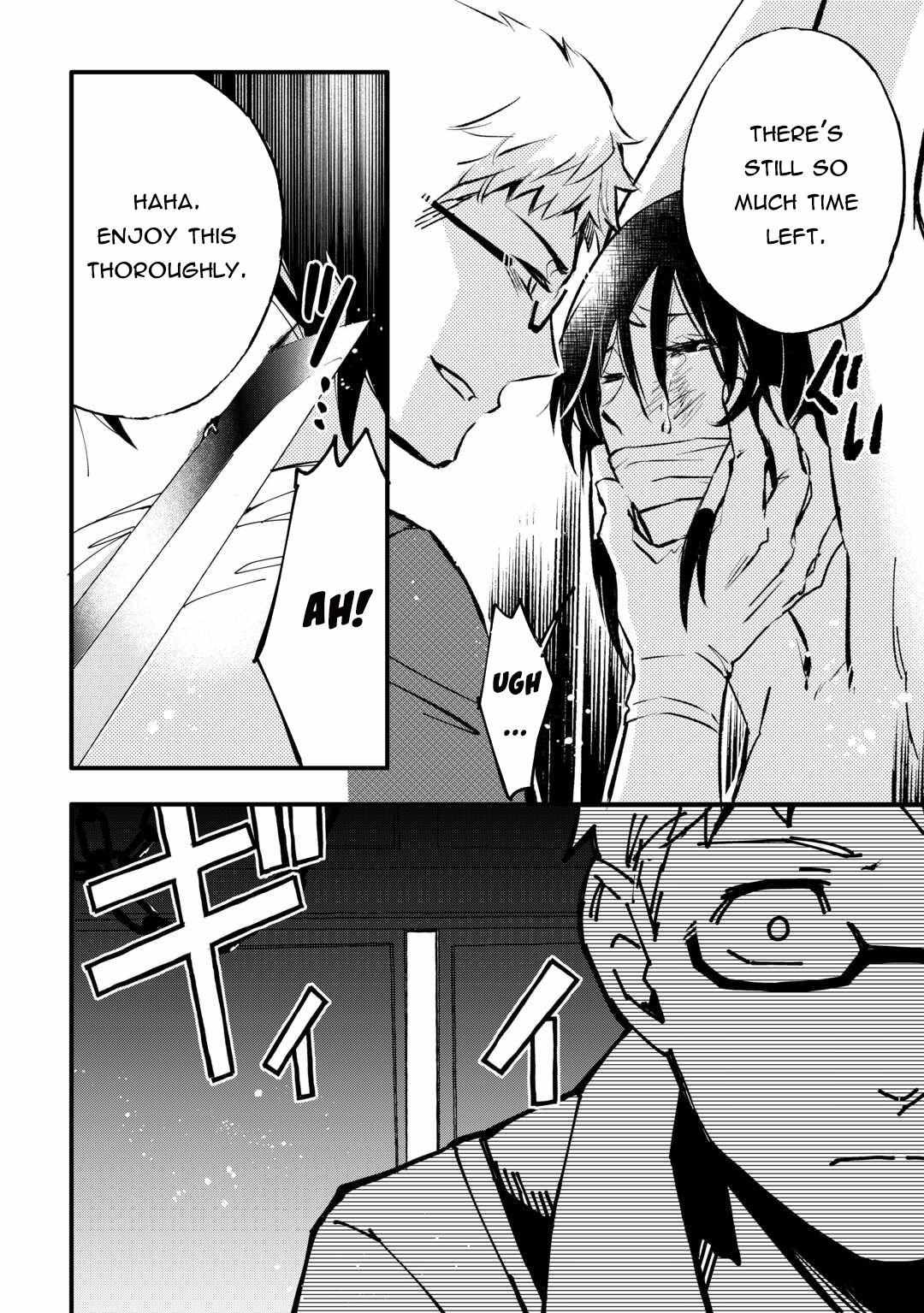 Page 20 of Chapter 7