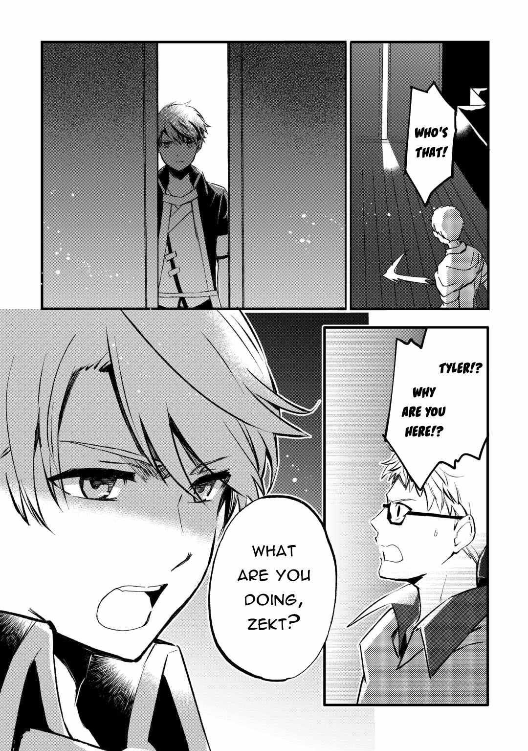 Page 21 of Chapter 7