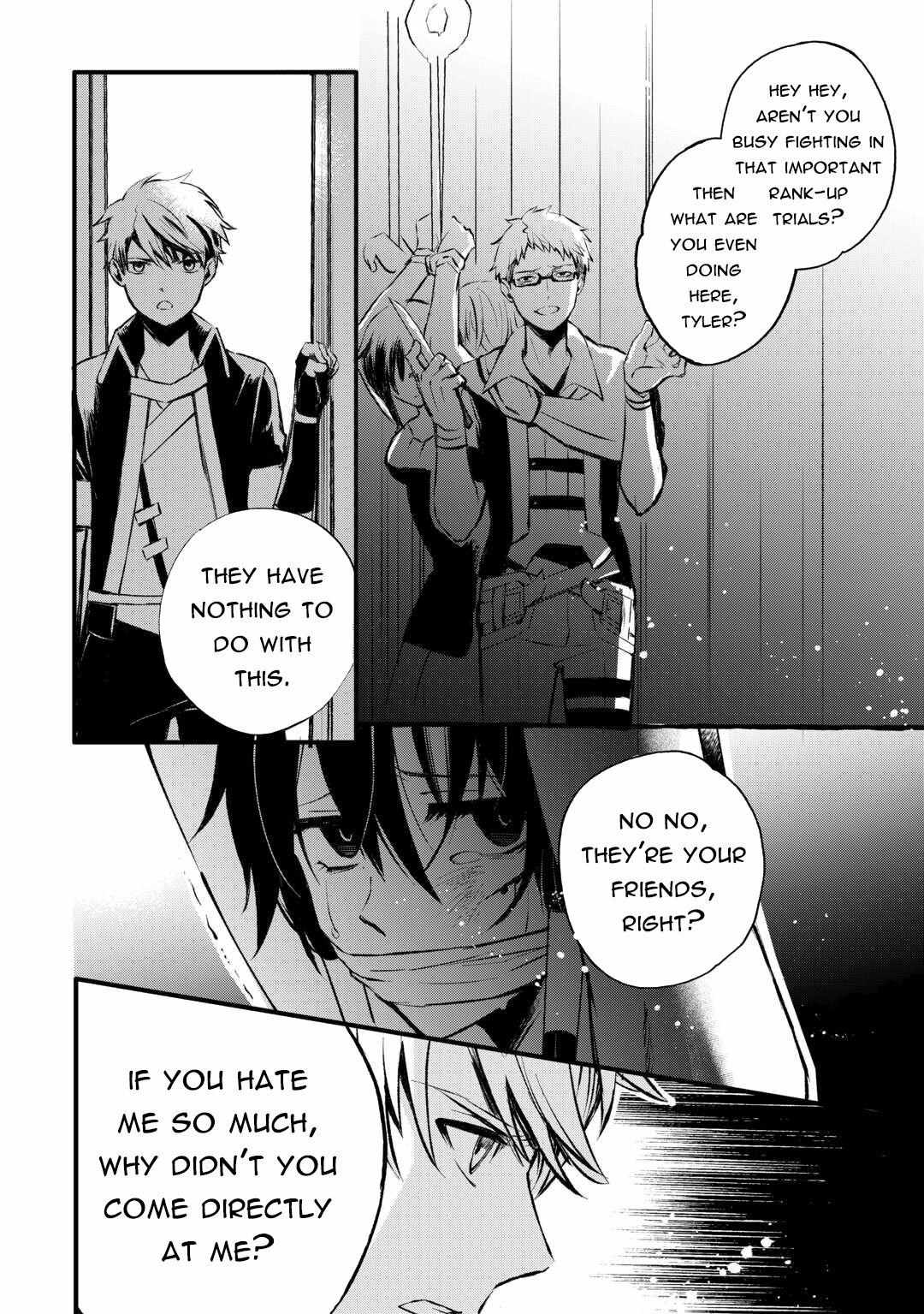 Page 22 of Chapter 7