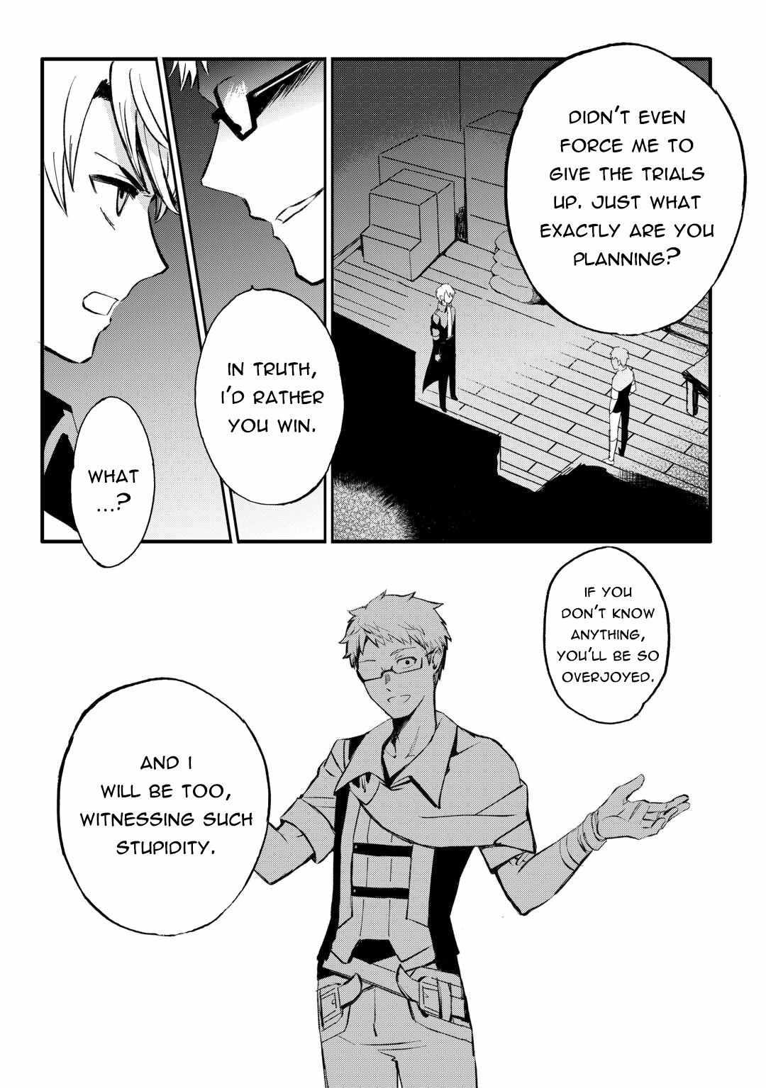Page 23 of Chapter 7