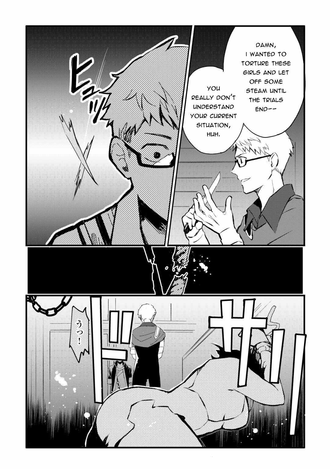 Page 24 of Chapter 7