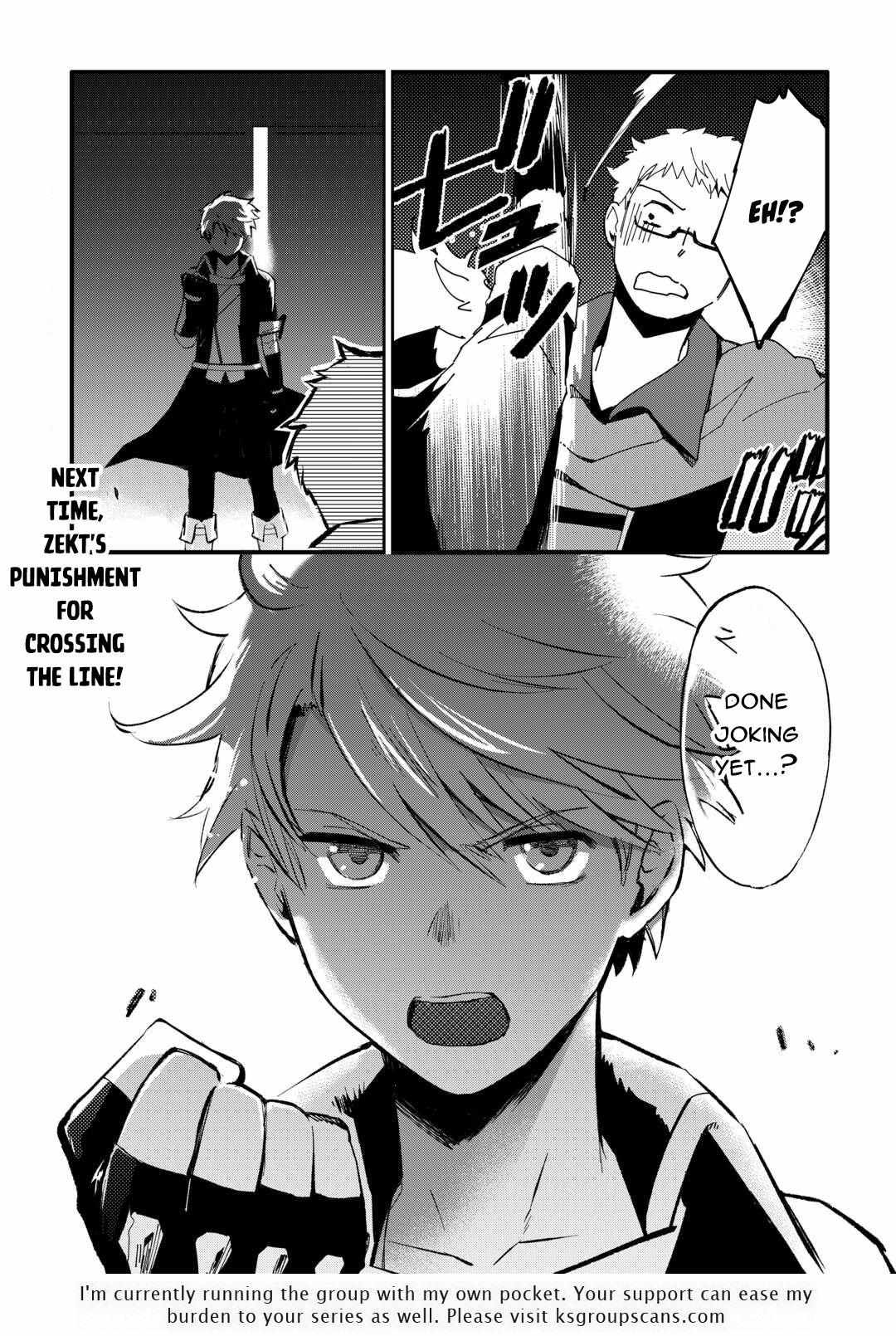 Page 26 of Chapter 7
