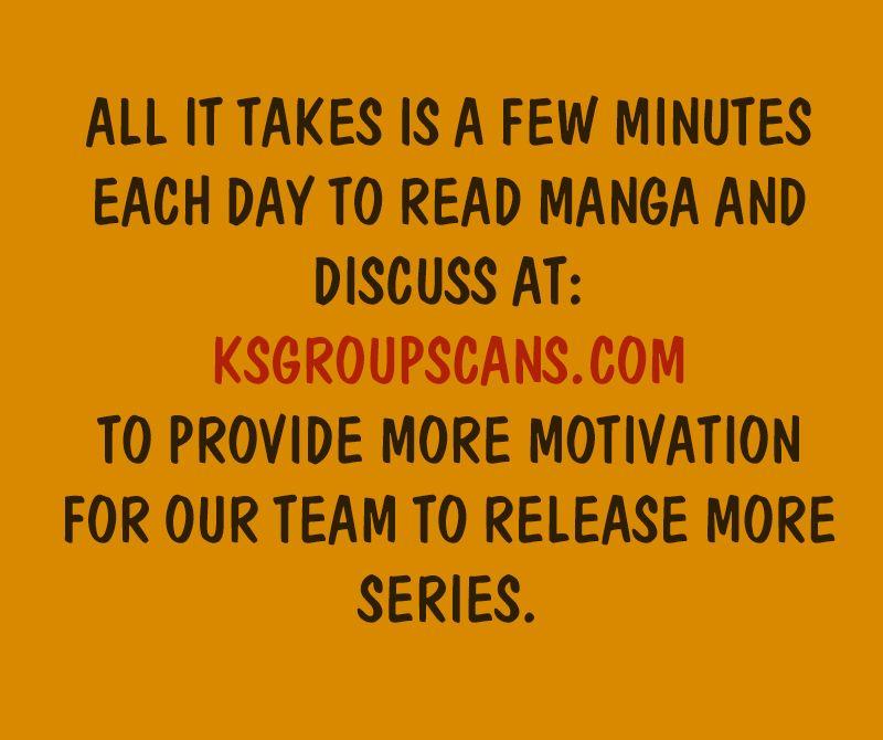 Page 27 of Chapter 7