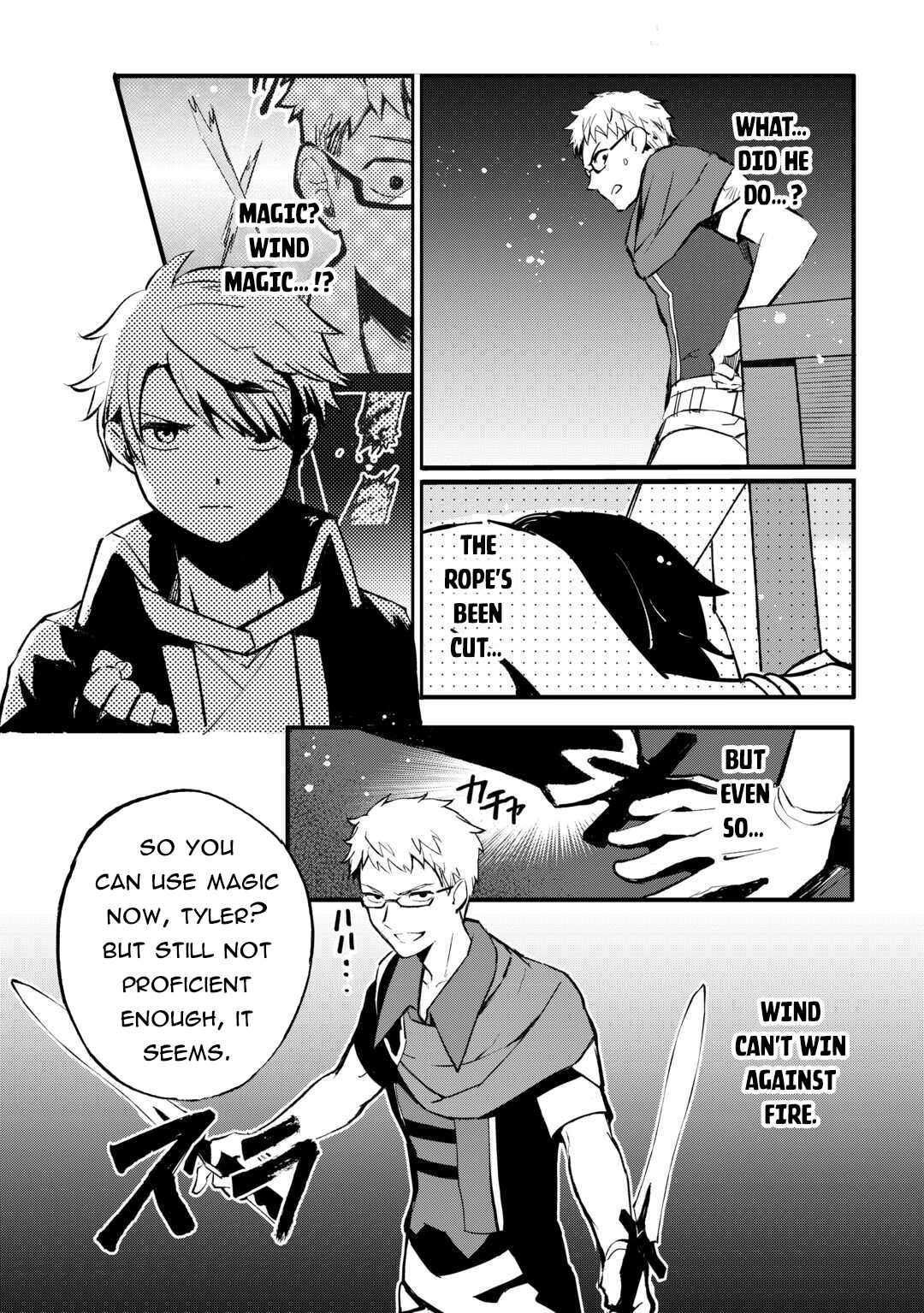 Page 4 of Chapter 8