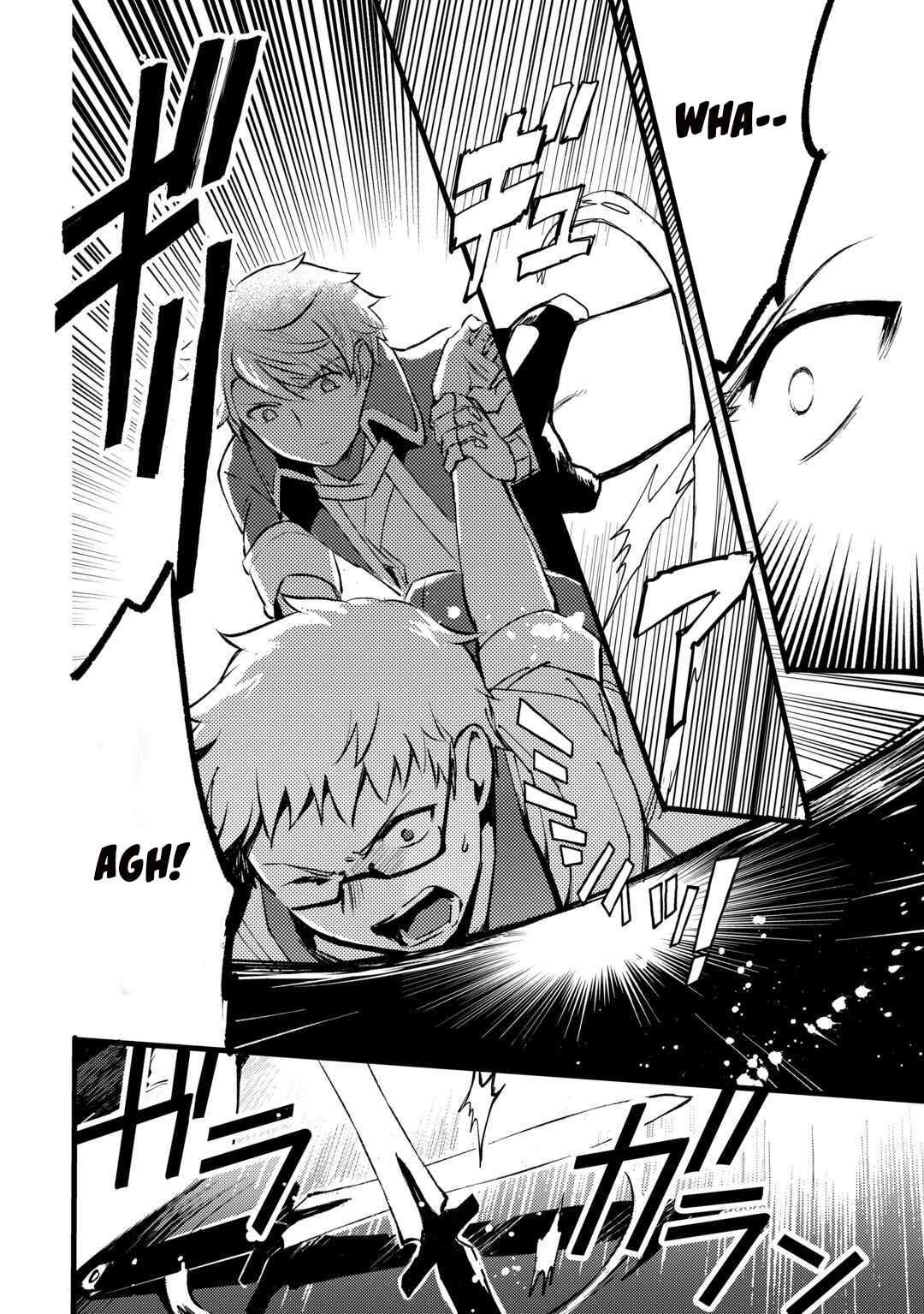 Page 7 of Chapter 8