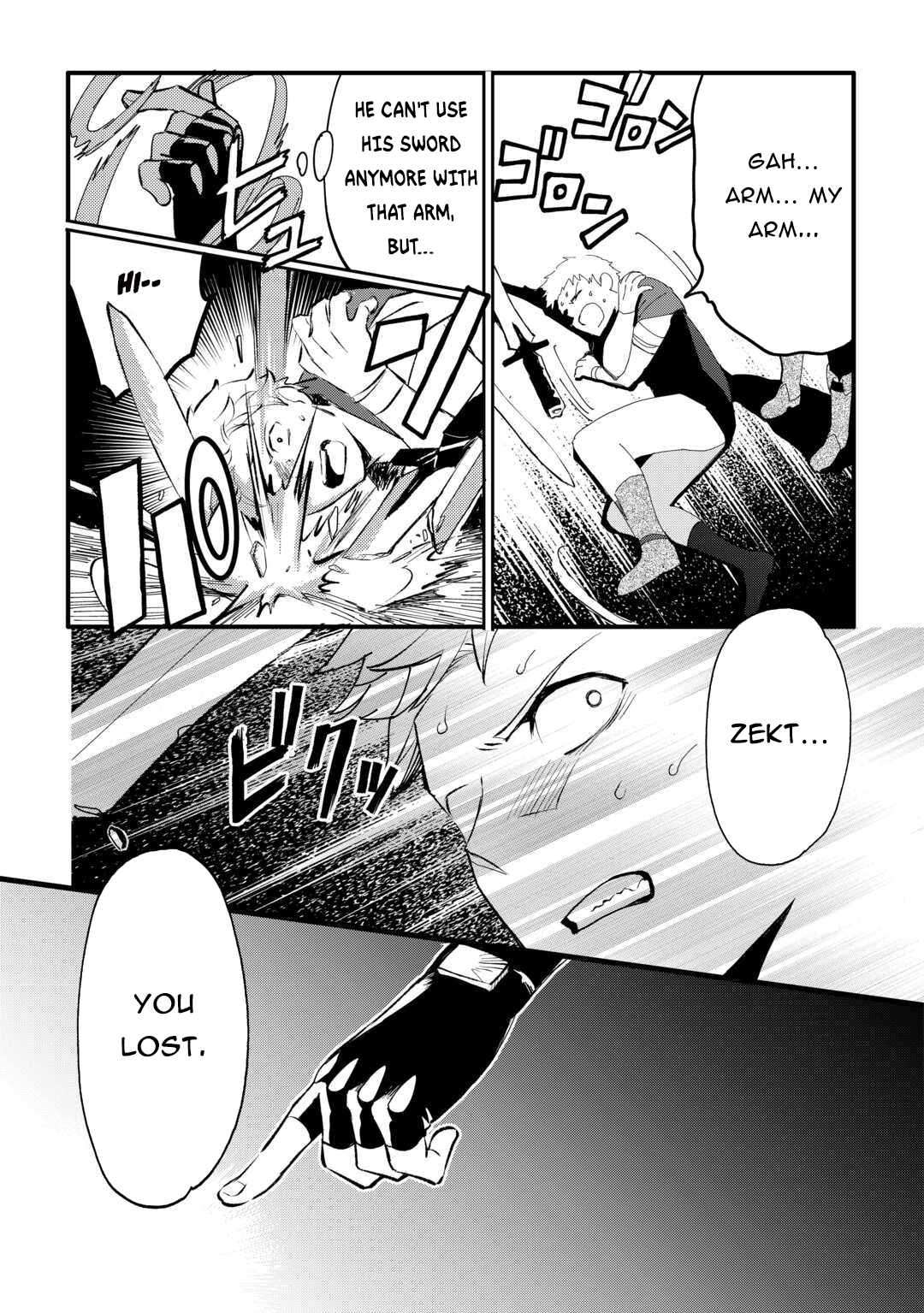 Page 8 of Chapter 8