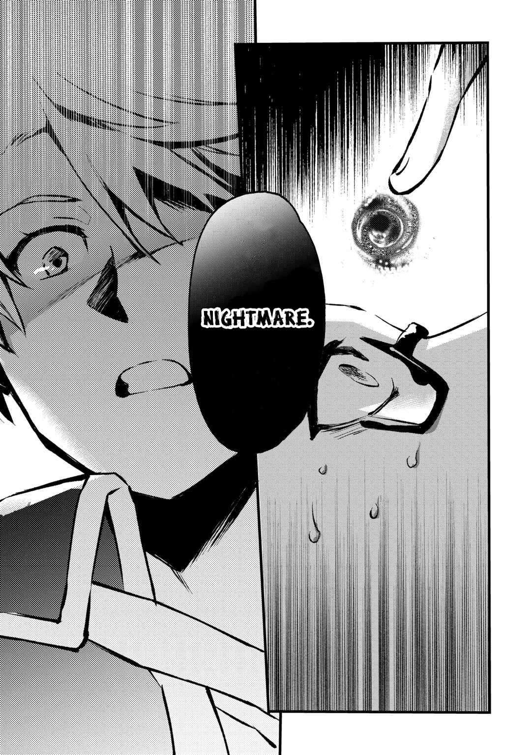 Page 10 of Chapter 8