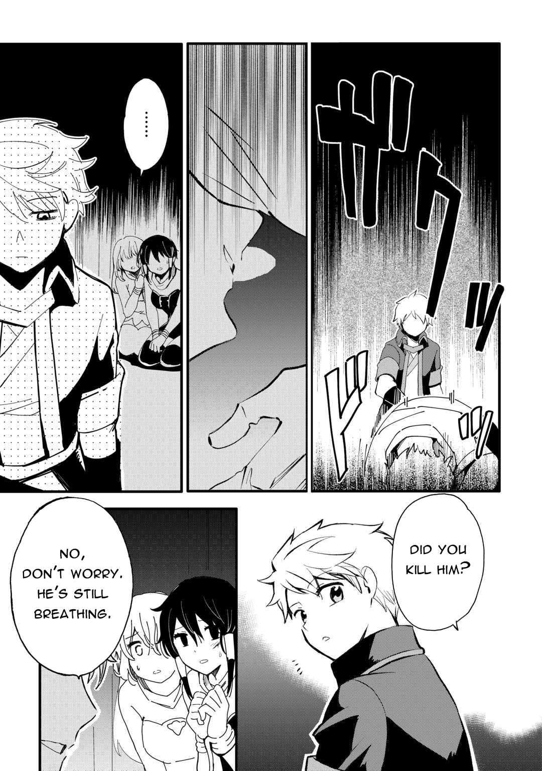 Page 12 of Chapter 8