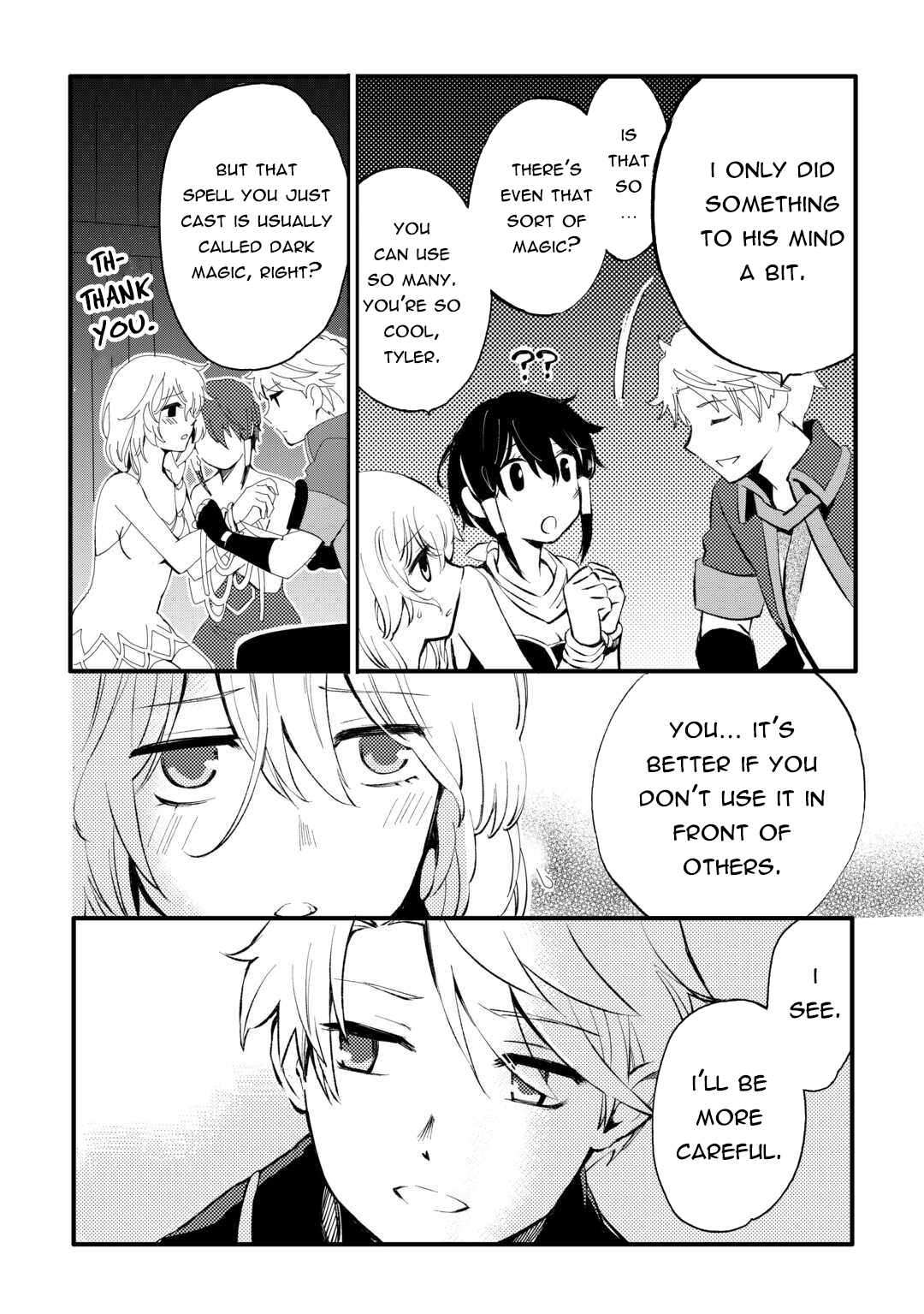 Page 13 of Chapter 8