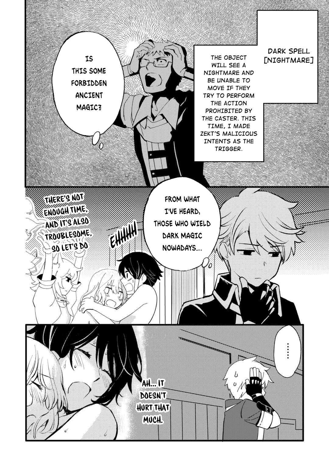 Page 15 of Chapter 8