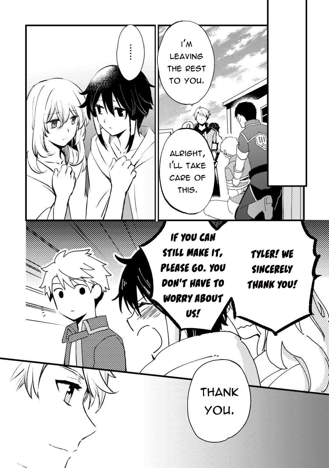 Page 16 of Chapter 8