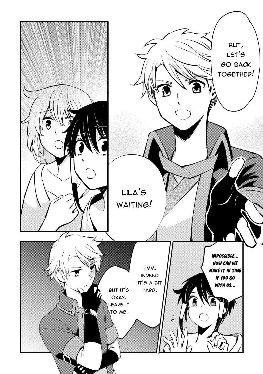 Page 17 of Chapter 8