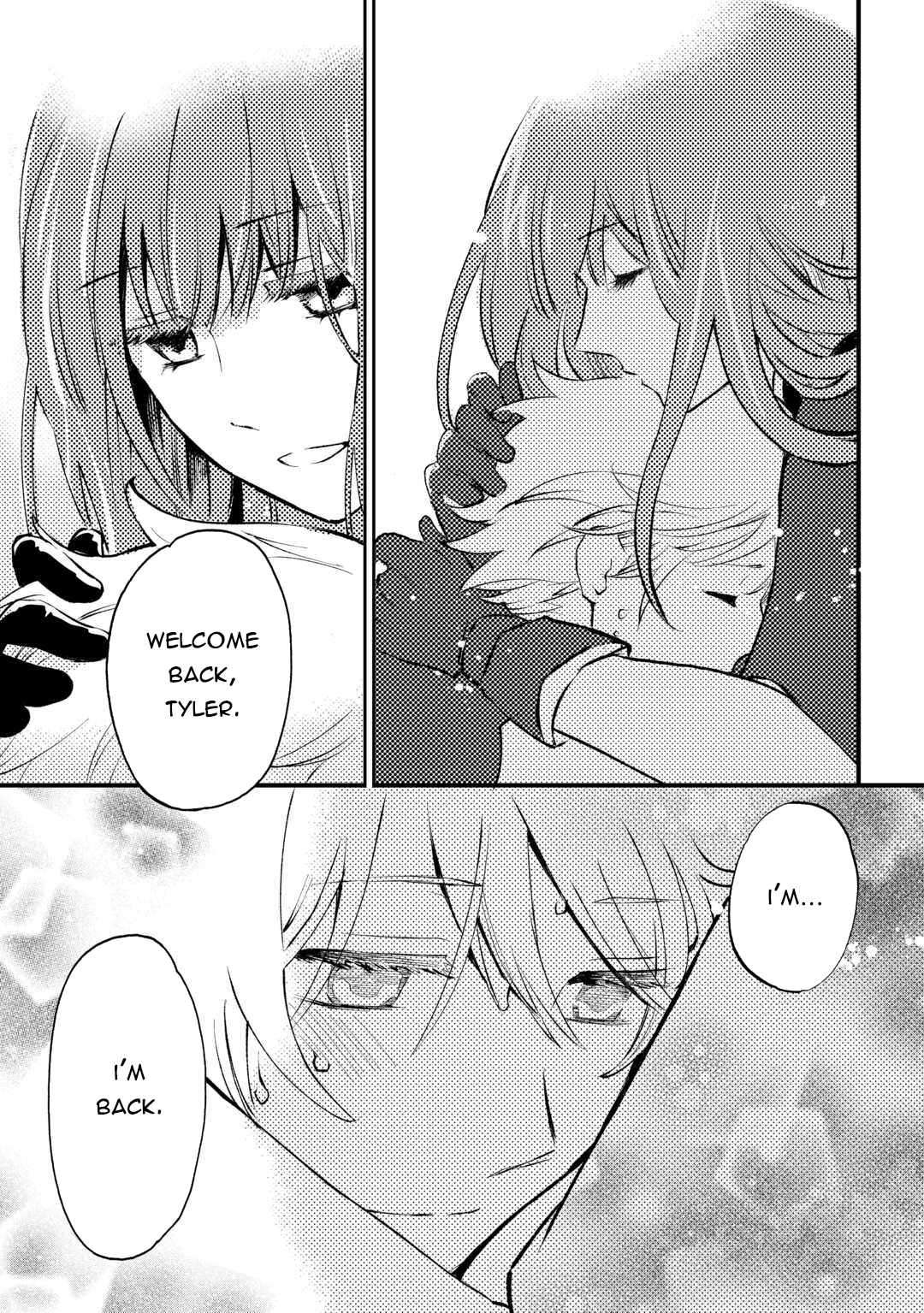 Page 22 of Chapter 8