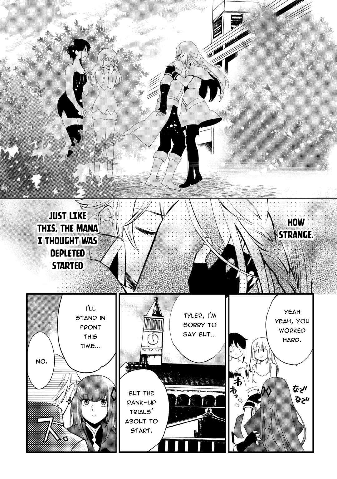 Page 23 of Chapter 8