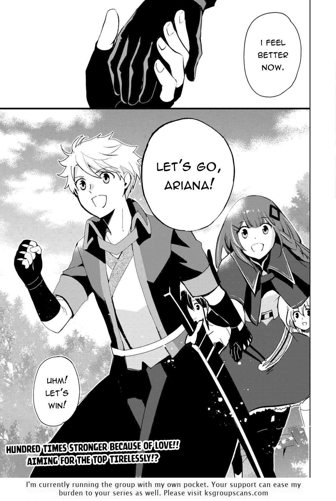 Page 24 of Chapter 8