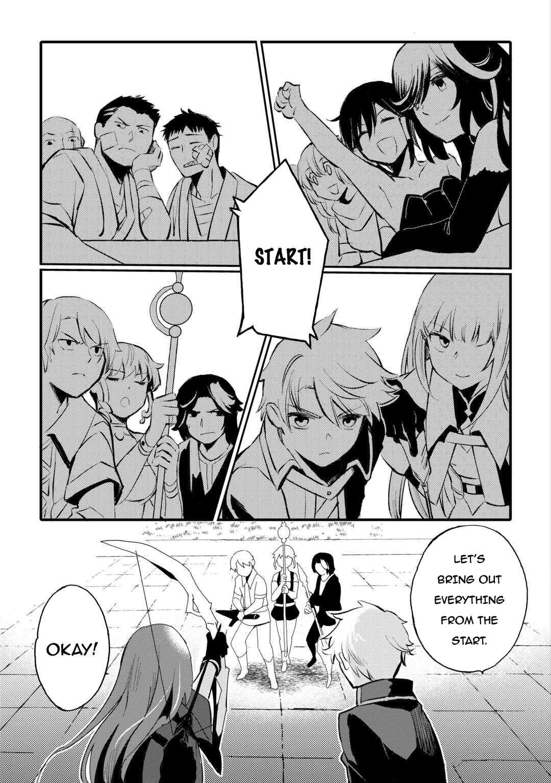 Page 4 of Chapter 9
