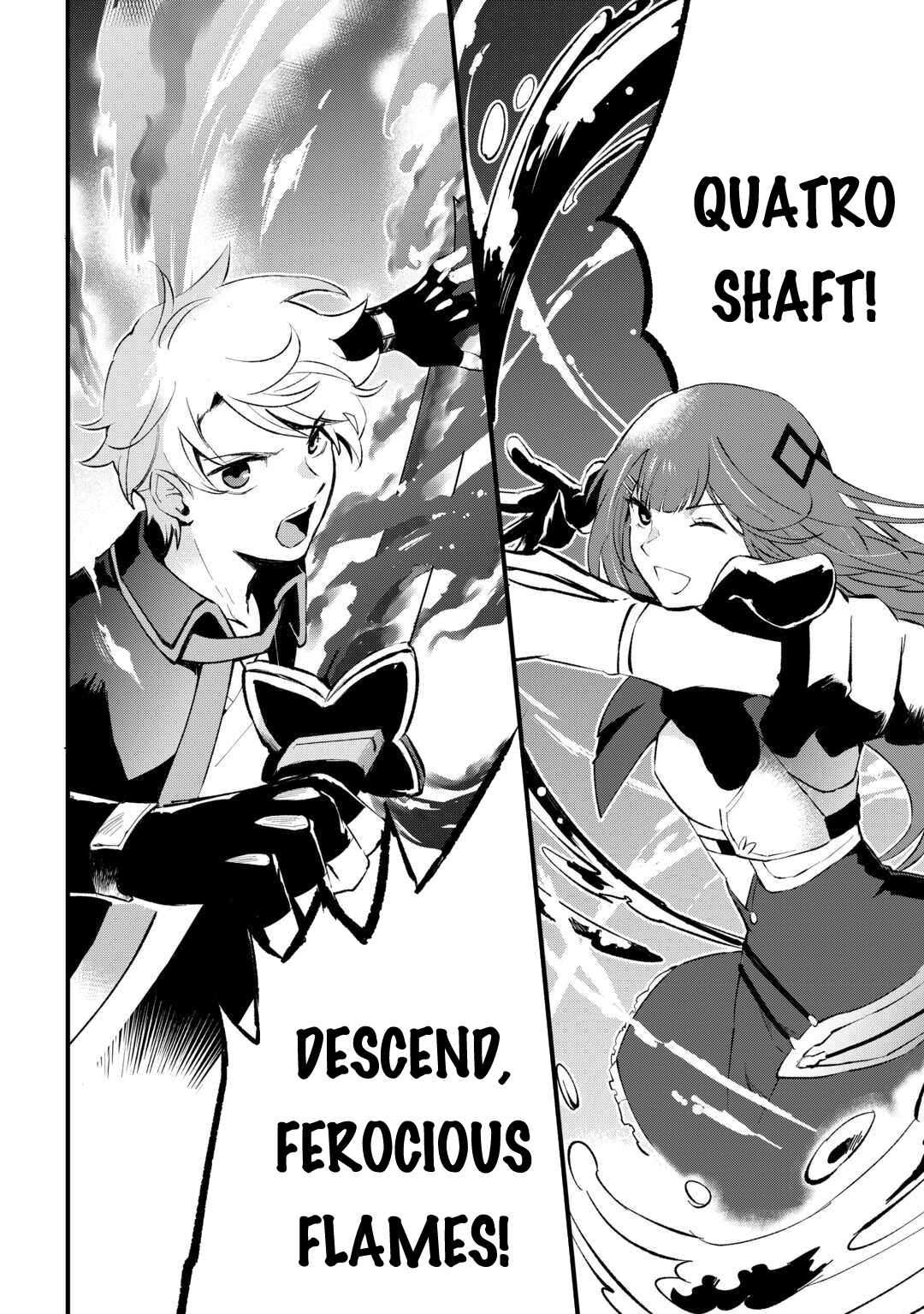 Page 5 of Chapter 9