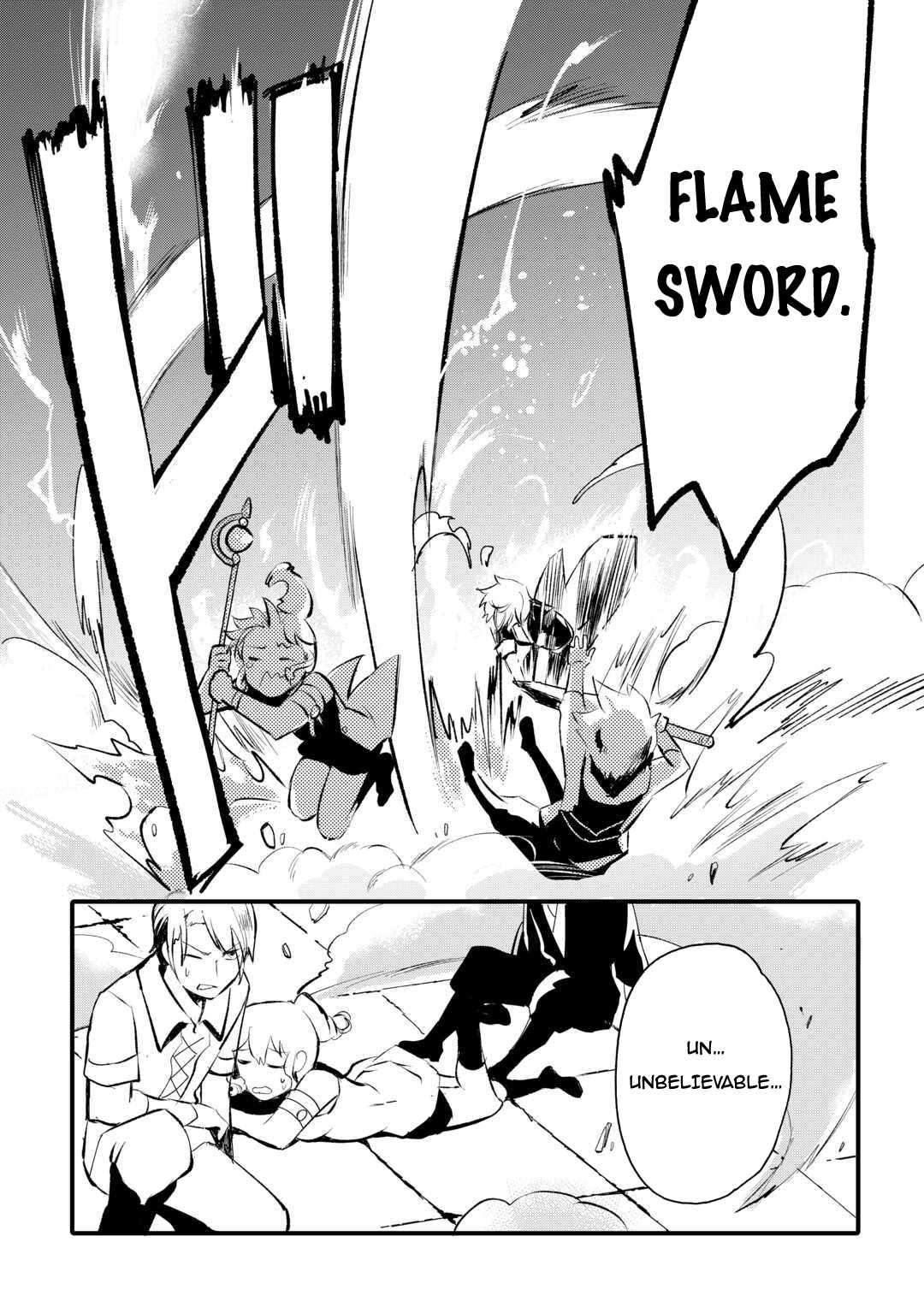 Page 6 of Chapter 9