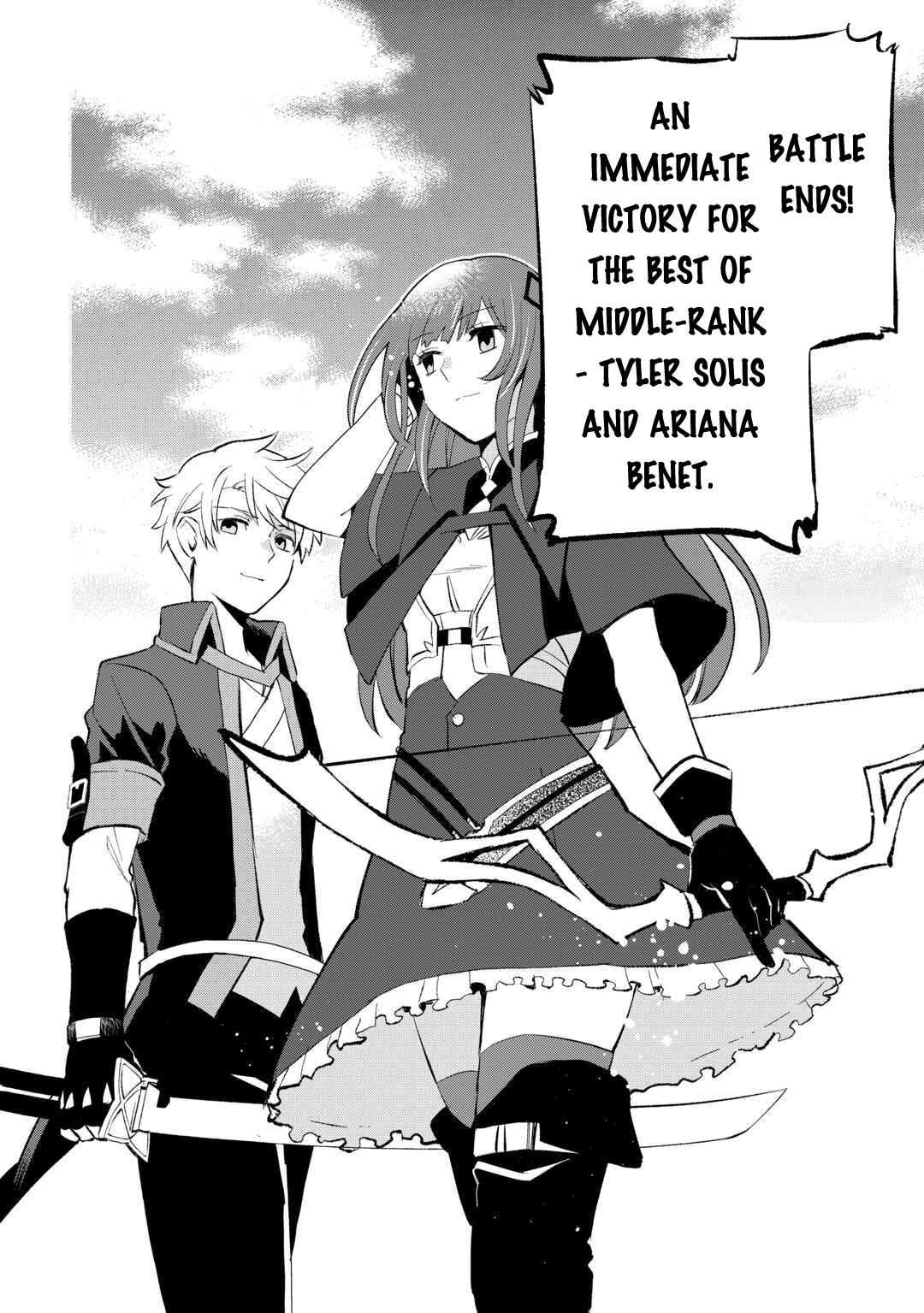 Page 7 of Chapter 9