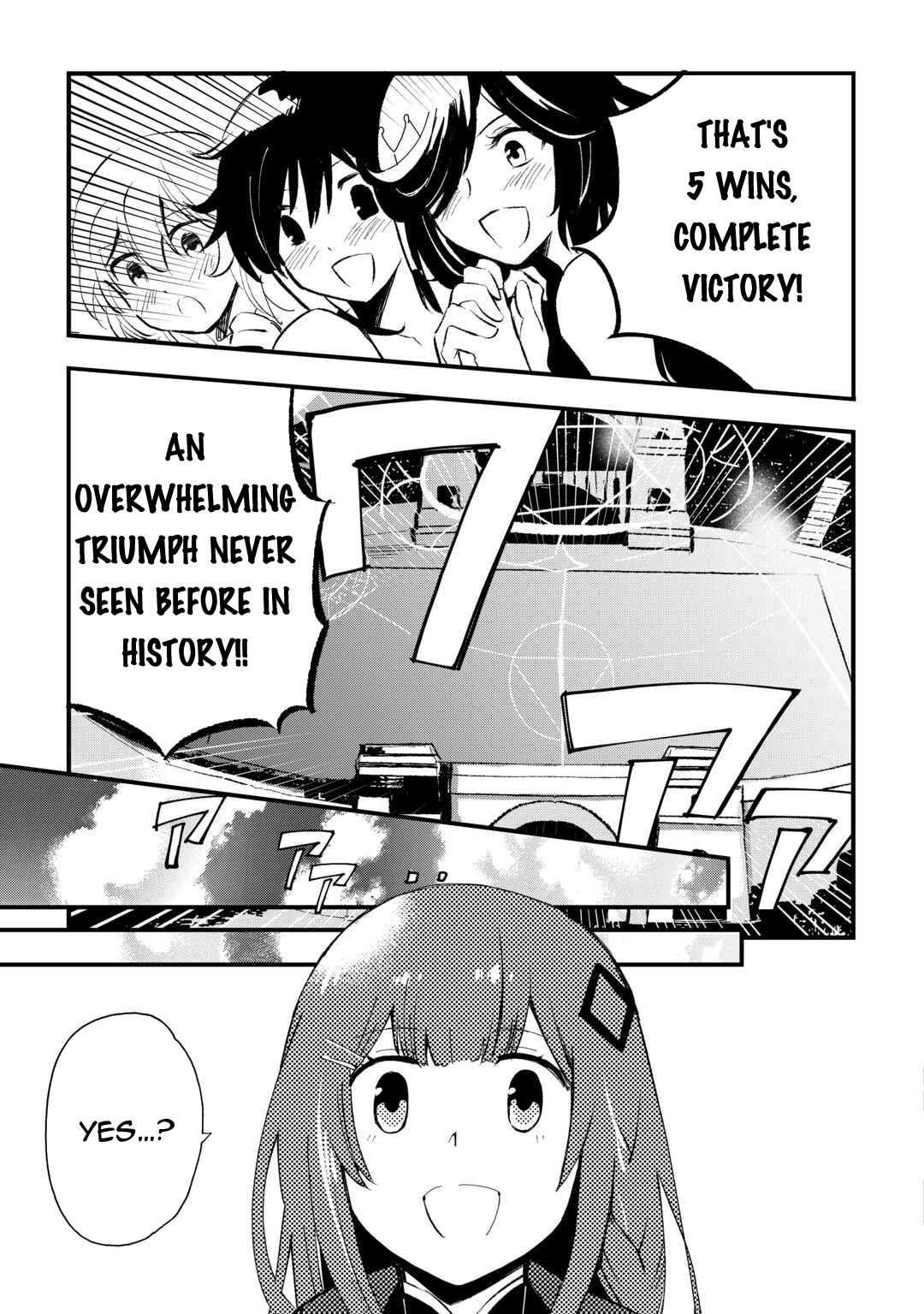 Page 8 of Chapter 9