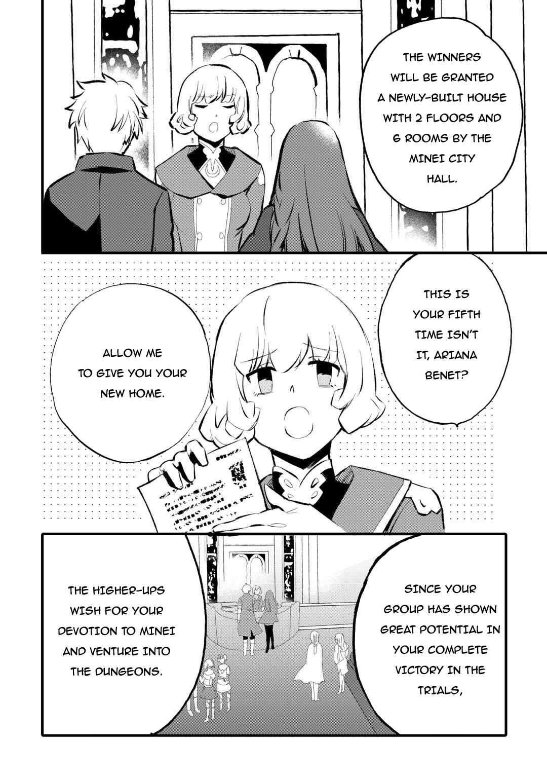 Page 9 of Chapter 9