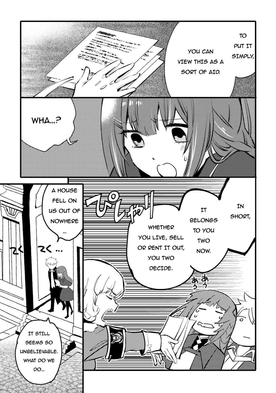 Page 10 of Chapter 9